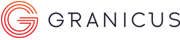 Granicus Logo